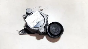 Toyota RAV 4 (XA30) Tendicinghia generatore/alternatore 166200r010