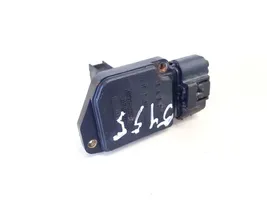 Ford Mondeo Mk III Mass air flow meter xs7f12b579aa