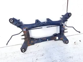 BMW 1 F20 F21 Rear subframe 