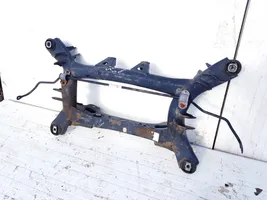 BMW 1 F20 F21 Rear subframe 