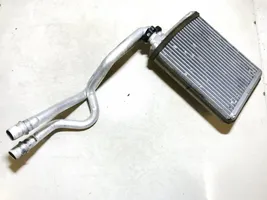 Citroen DS3 Radiateur de chauffage 