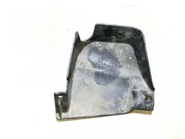 Citroen DS3 Other exterior part 9683981080