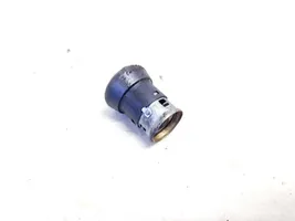 Audi A6 S6 C4 4A Cigarette lighter 