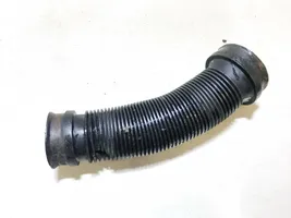 Opel Meriva A Air intake hose/pipe 13105267