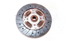 Renault Megane I Sajūga disks 7700869904