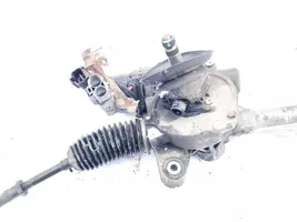 Honda Civic Steering rack rhd