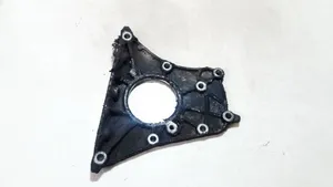 Renault Megane I Kita variklio detalė 7700598397