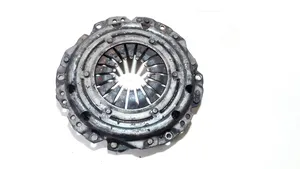 Opel Vectra C Pressure plate 