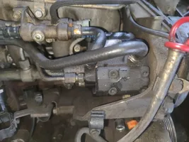 Alfa Romeo 166 Polttoaineen ruiskutuksen suurpainepumppu 0445010006