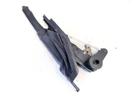 Audi A6 S6 C4 4A Handbrake/parking brake lever assembly 