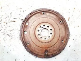 Volvo S80 Flywheel 