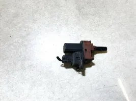Ford Transit Brake pedal sensor switch 2s6t7c534aa