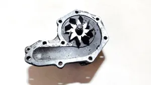 Renault Megane I Water pump 8200102288