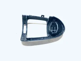 Mercedes-Benz CLC CL203 Griglia di ventilazione centrale cruscotto 54850