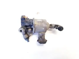 Audi A6 S6 C4 4A Soupape 034906283