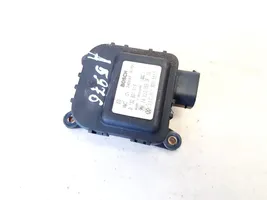 Audi A4 S4 B5 8D Motorino attuatore aria 8d1820511b