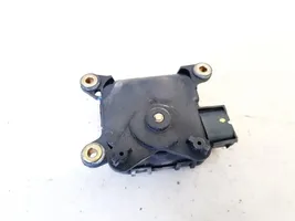 Audi A4 S4 B5 8D Motorino attuatore aria 8d1820511b