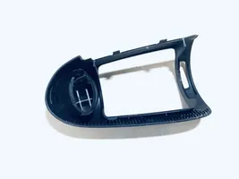 Mercedes-Benz CLC CL203 Griglia di ventilazione centrale cruscotto 54840