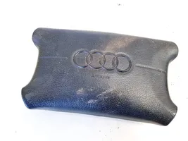 Audi A6 S6 C4 4A Airbag dello sterzo s08995465c