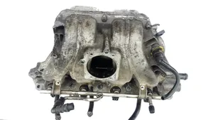 Opel Vectra C Kolektorius įsiurbimo 24405398