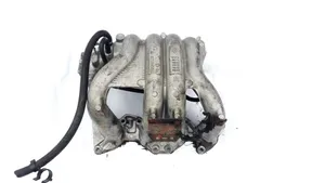 Renault Megane I Intake manifold 7700865228