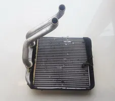 Mazda 323 Radiateur de chauffage 1700