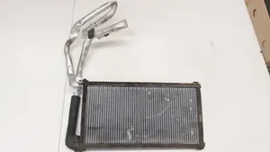 Audi A8 S8 D4 4H Radiateur de chauffage 