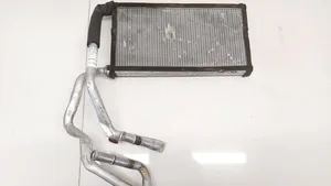 Audi A8 S8 D4 4H Radiateur de chauffage 