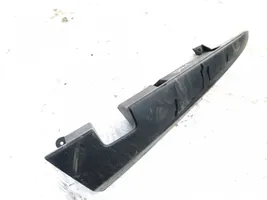 Mercedes-Benz Citan W415 Other exterior part a4156941325