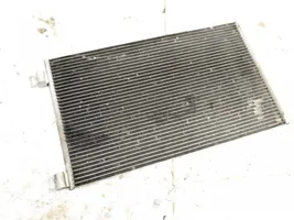 Mercedes-Benz Citan W415 A/C cooling radiator (condenser) 