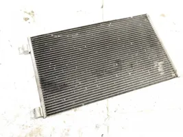 Mercedes-Benz Citan W415 Radiateur condenseur de climatisation 