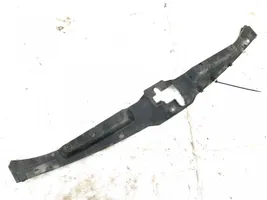 KIA Cerato Radiator support slam panel 863612f000