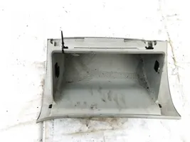 KIA Cerato Glove box 