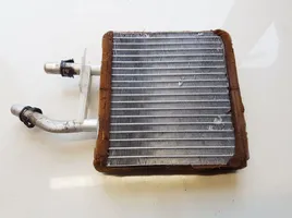 Mazda 323 Radiateur de chauffage GA171B01A