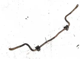 Mazda 3 I Front anti-roll bar/sway bar 