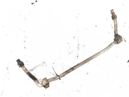 Seat Alhambra (Mk1) Barre anti-roulis arrière / barre stabilisatrice 