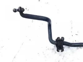 Opel Zafira B Front anti-roll bar/sway bar 