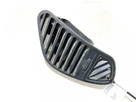 Alfa Romeo 156 Grille d'aération centrale 