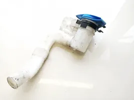 Volkswagen Jetta VI Réservoir de liquide lave-glace 1k0955455