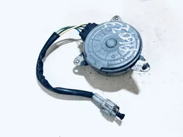 Mazda 6 Kale ventilateur de radiateur refroidissement moteur a930000