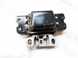 Volkswagen Jetta VI Supporto di montaggio del motore 1k0199555