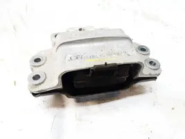 Volkswagen Jetta VI Support de moteur, coussinet 1k0199555