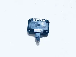 Seat Ibiza IV (6J,6P) Rain sensor 1k0955559ah