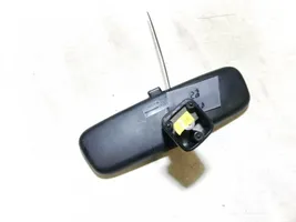 Chevrolet Nubira Rear view mirror (interior) e4012141