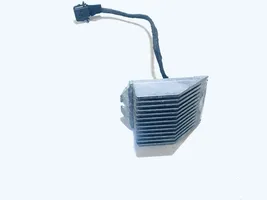 Seat Ibiza IV (6J,6P) Heater blower motor/fan resistor 6q2907521b