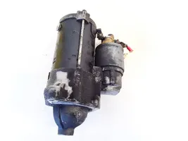 Mercedes-Benz Citan W415 Starter motor 233008223r