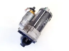 Mercedes-Benz Citan W415 Starter motor 233008223r