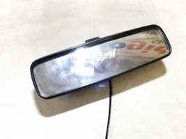 Renault Clio II Rear view mirror (interior) e200708