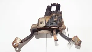 Alfa Romeo 166 Engine mounting bracket 