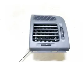 KIA Cerato Dash center air vent grill 